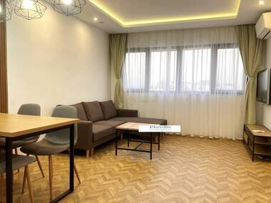 Kira - Apartman olarak Maraşa,  Plovdiv