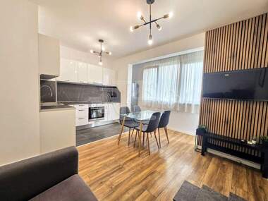 Vânzare - Apartament în Troșevo,  Varna