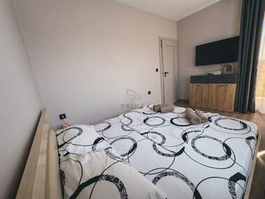 Satış - Apartman olarak Centar,  Burgas
