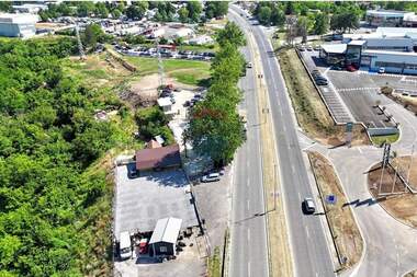 For rent - For Construction in Rusofili,  Ruse