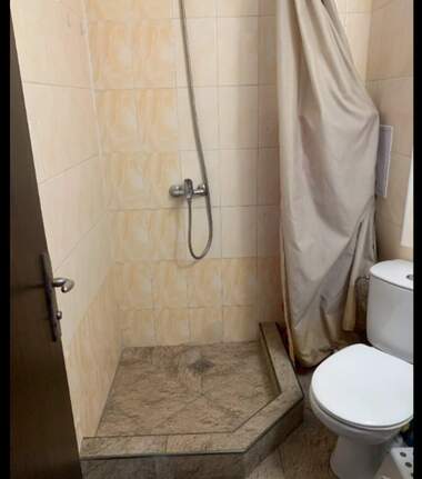 Satış - Apartman olarak Sunny Beach,  Burgas