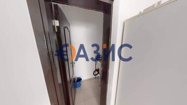 For sale - Apartment in Kosharitsa,  Burgas