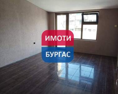 Satış - Apartman olarak Vazrajdane,  Burgas