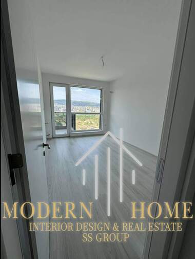 Vânzare - Apartament în Țentăr,  Kărdjali