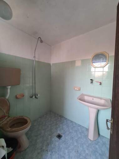 Vânzare - Casă în V.Z. Kenana,  Haskovo