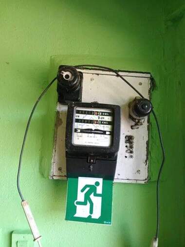 For sale - Garage in Zdravec,  Ruse