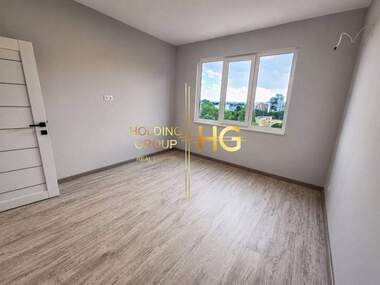 Продажба - Апартамент във Възраждане 2,  Варна