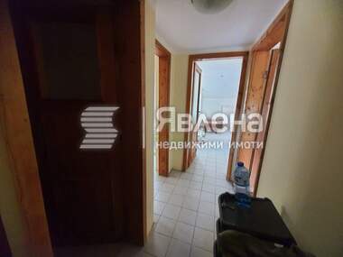 For sale - House in Carevo,  Burgas