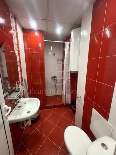 For sale - Apartment in Center,  Plovdiv