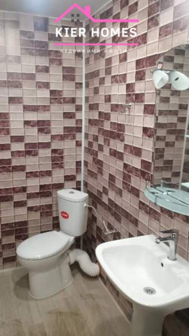 For sale - House in Zmeiovo,  Stara Zagora