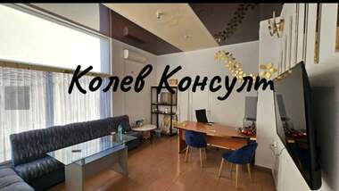 For sale - Building in Galabovo,  Stara Zagora