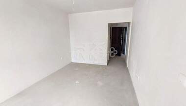 Satış - Apartman olarak Vinica,  Varna