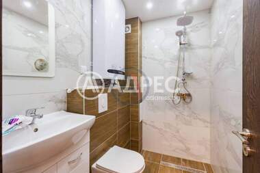 Продажба - Апартамент в Пчелина,  Варна
