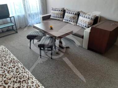 Kira - Apartman olarak Vladislavovo,  Varna