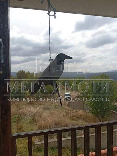 Πώληση - Σπίτι σε Жеравна,  Сливен