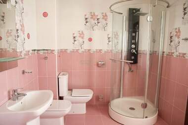 For sale - House in Boiana,  Sofia