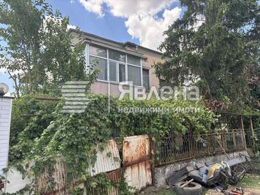 For sale - House in Lozovo,  Burgas