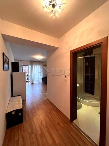 Vânzare - Apartament în Sveti Vlas,  Burgas