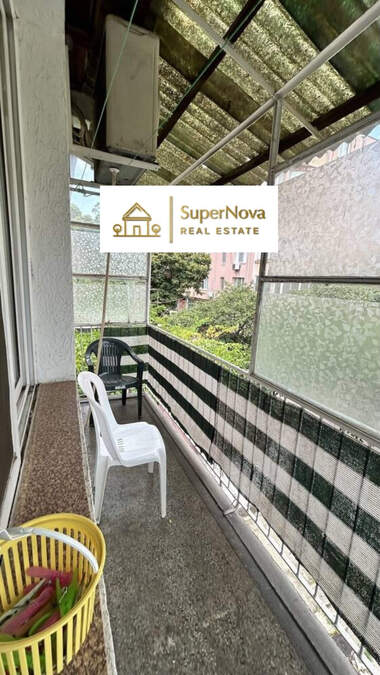 Închiriere - Apartament în Kiuceuk Parij,  Plovdiv