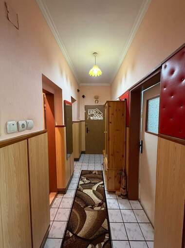 Продажба - Апартамент в Център,  Стара Загора