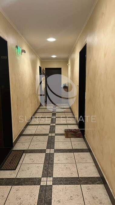 For sale - Apartment in Center,  Burgas