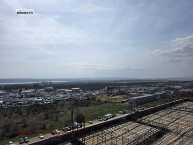Продажба - Апартамент в Кайсиева градина,  Варна