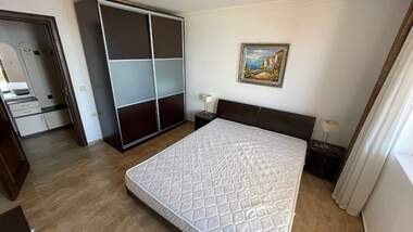 Satış - Apartman olarak Sveti Vlas,  Burgas