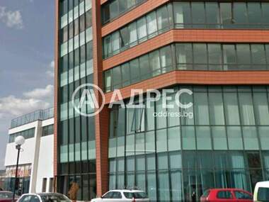 For sale - Store in Metro,  Varna