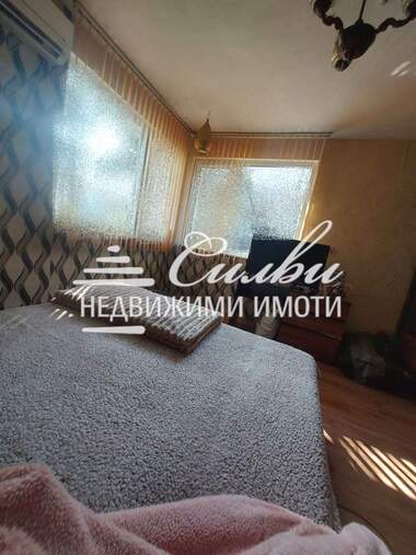 Продажа - Этаж дома в Пожарната,  Шумен