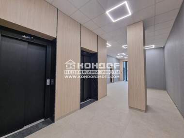 Vânzare - Apartament în Trakia,  Plovdiv
