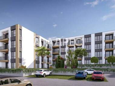 Vânzare - Apartament în Pceelina,  Varna