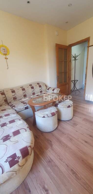 Kira - Apartman olarak Centar,  Sliven