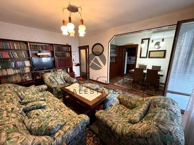 Продажба - Апартамент в Тракия,  Пловдив