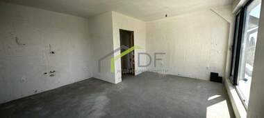Vânzare - Apartament în Briz,  Varna