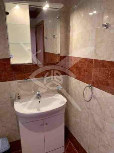 Vânzare - Apartament în Sveti Vlas,  Burgas