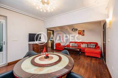 Satış - Apartman olarak Gracka mahala,  Varna