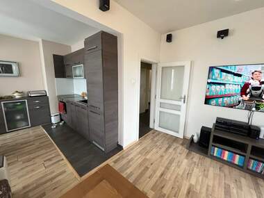 For sale - Apartment in Kazanlak,  Stara Zagora