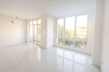 Satış - Apartman olarak Bratia Miladinovi,  Burgas