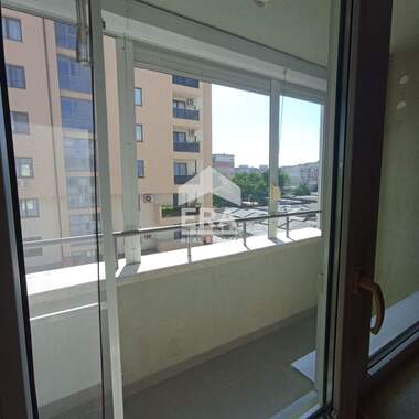 Kira - Apartman olarak Liulin-3,  Sofia