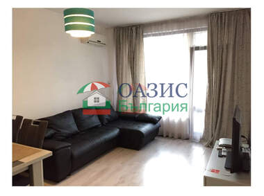 For sale - Apartment in Primorsko,  Burgas