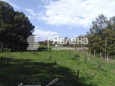 Verkauf - Landwirtschaftlich Grundstück in Izgrew,  Burgas