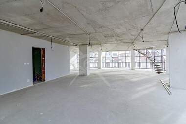Verkauf - Gastronomie/Büro/Schönheitssalon in Center,  Sovia