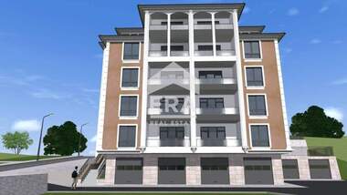 Satış - Apartman olarak Mineralni Bani,  Haskovo