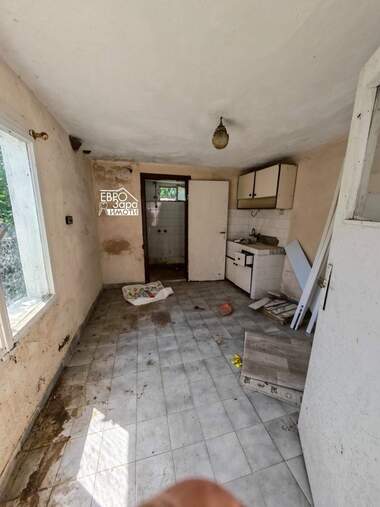 Продажба - Къща в Черна Гора,  Стара Загора