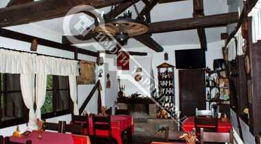 For sale - Hotel in Bozhentsite,  Gabrovo