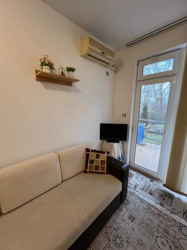 Satış - Apartman olarak Sunny Beach,  Burgas