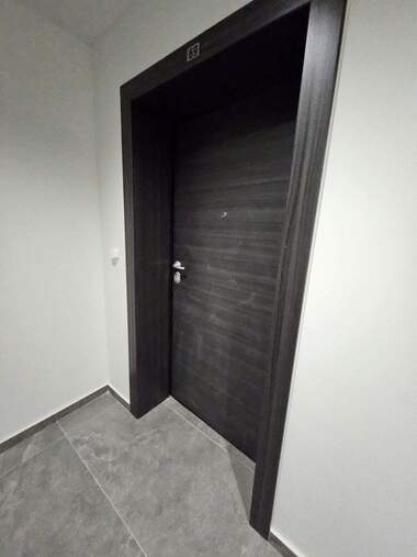 Satış - Apartman olarak Drujba-2,  Sofia