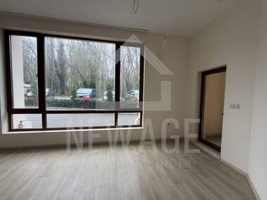Vânzare - Apartament în Asparuhovo,  Varna