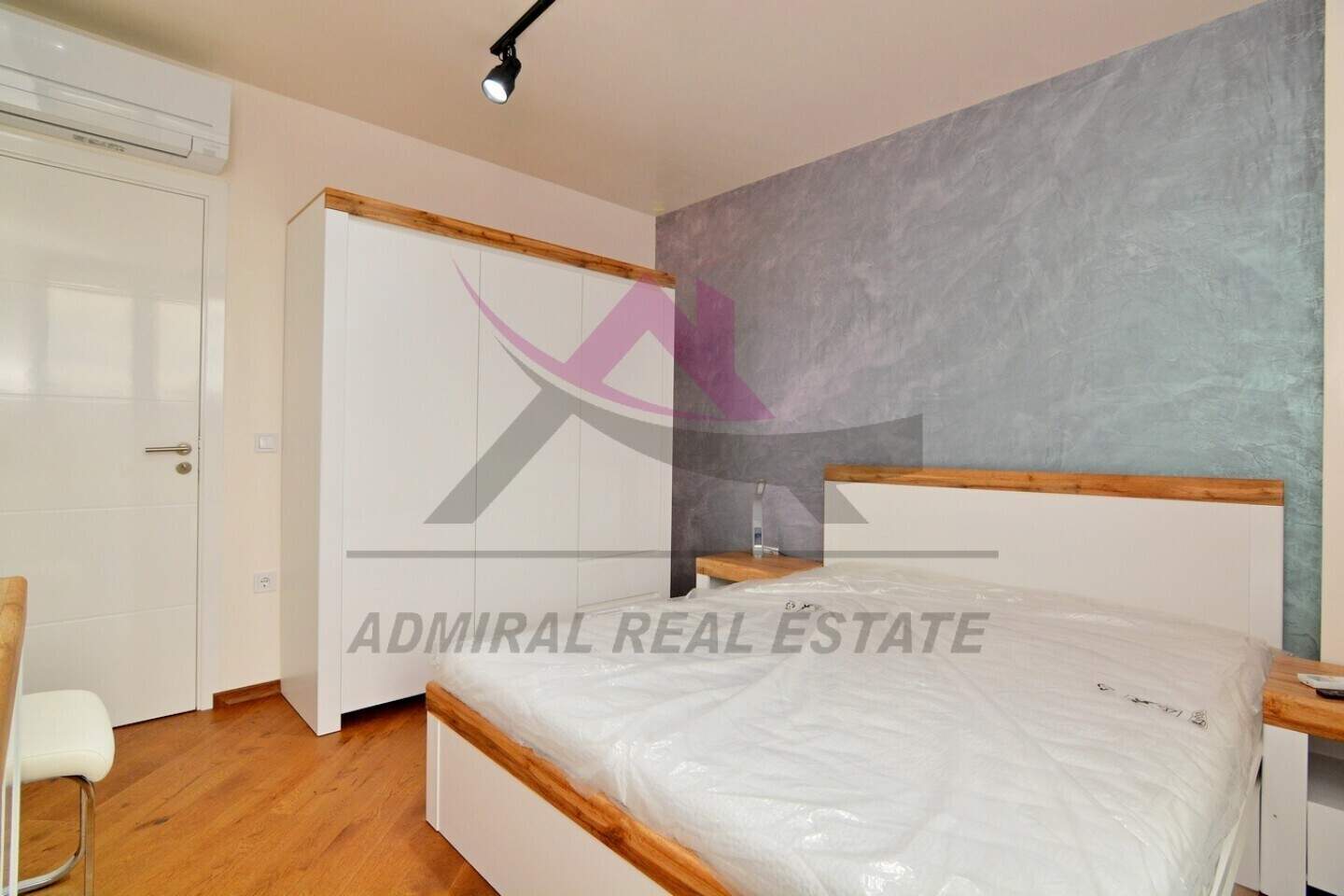 Cu trei camere Apartament în Ceaîka, Varna – fotografia 6