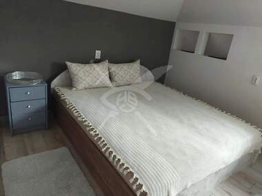 For rent - Apartment in Centralna gara,  Plovdiv